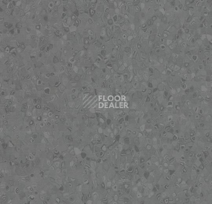 Линолеум Forbo Sphera Element 50006 anthracite фото 1 | FLOORDEALER